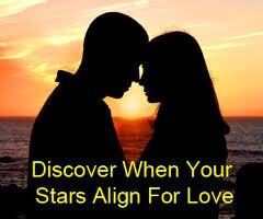 Free Love astrology solutions by astrologer